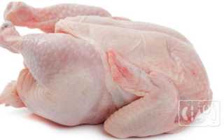 Копченая курица в домашних условиях: рецепты приготовления