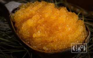 Копчение сазана: калорийность и рецепты в коптильне, духовке