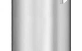 Вертикальная коптильня: лучший вариант для дома и дачи