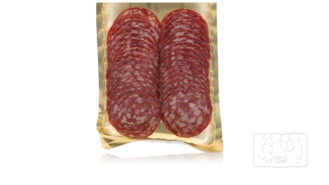 Хранение в вакуумной упаковке сырокопченой колбасы Как хранить в вакуумной упаковке