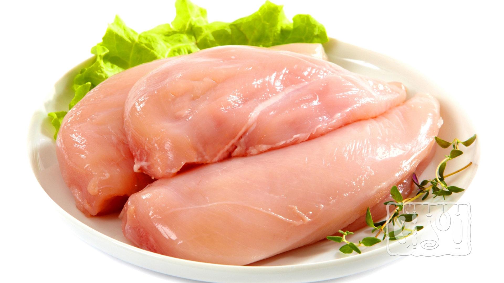 Куриное филе Куриное филе