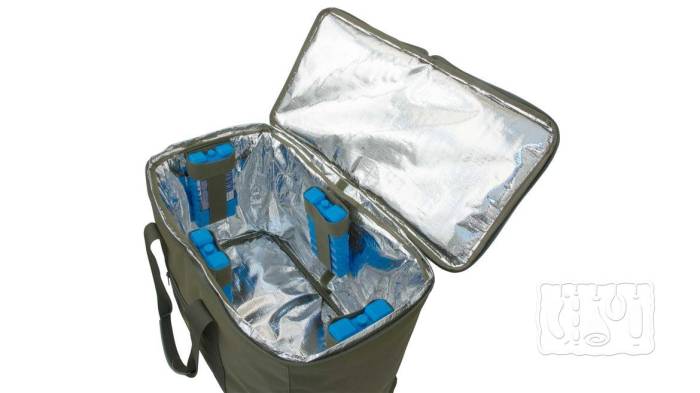 Сумка холодильник