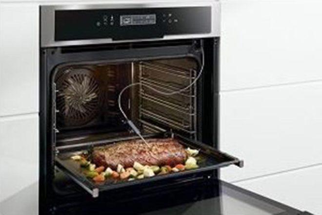 Термостат с выводом информации на табло Термостат с выводом информации на табло